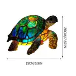 3D Animal Table Lamp Series - Image 16