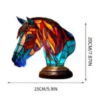 3D Animal Table Lamp Series - Image 18