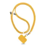 Crossbody Phone Lanyard - Image 10