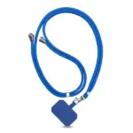 Crossbody Phone Lanyard - Image 12