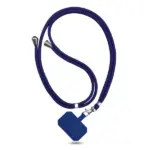 Crossbody Phone Lanyard - Image 13