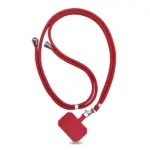 Crossbody Phone Lanyard - Image 14