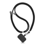 Crossbody Phone Lanyard - Image 15