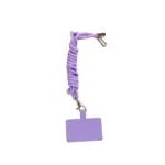 Crossbody Phone Lanyard - Image 5