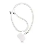 Crossbody Phone Lanyard - Image 6