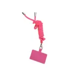 Crossbody Phone Lanyard - Image 7