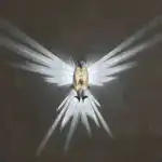 Owl & Eagle Projector Lamp - Image 2