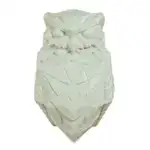 Owl & Eagle Projector Lamp - Image 3