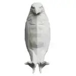 Owl & Eagle Projector Lamp - Image 4