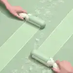 Reusable Pet Hair Lint Rollers - Image 9